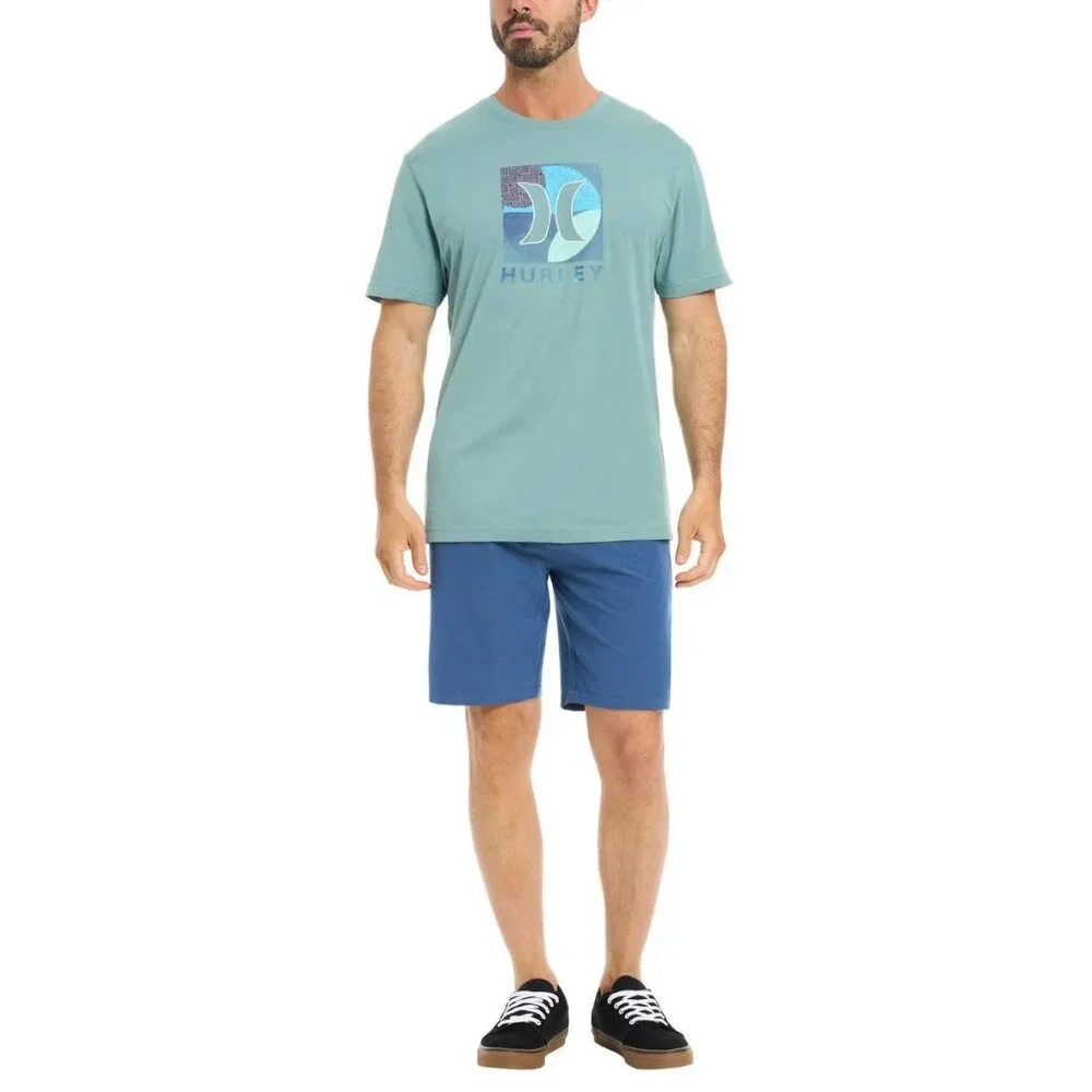 Hurley‎ Men’s Hybrid Short